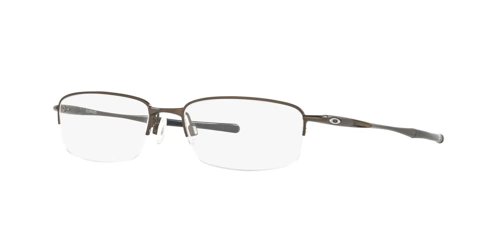 Oakley Clubface 3102 Eyeglasses - view 8